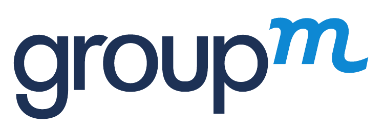 GroupM